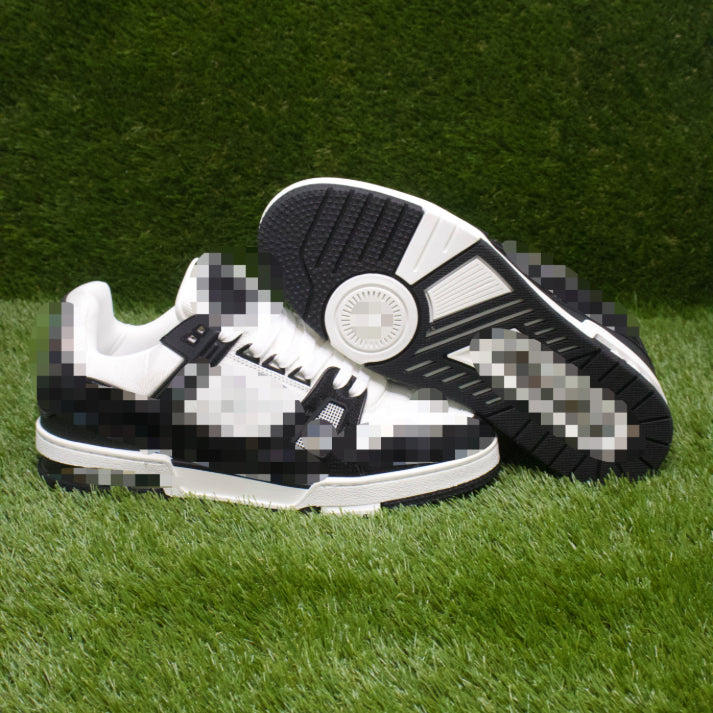 Skate Sole