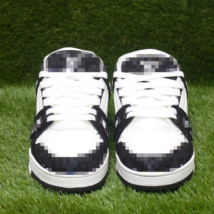 Skate Sole