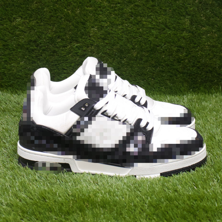 Skate Sole