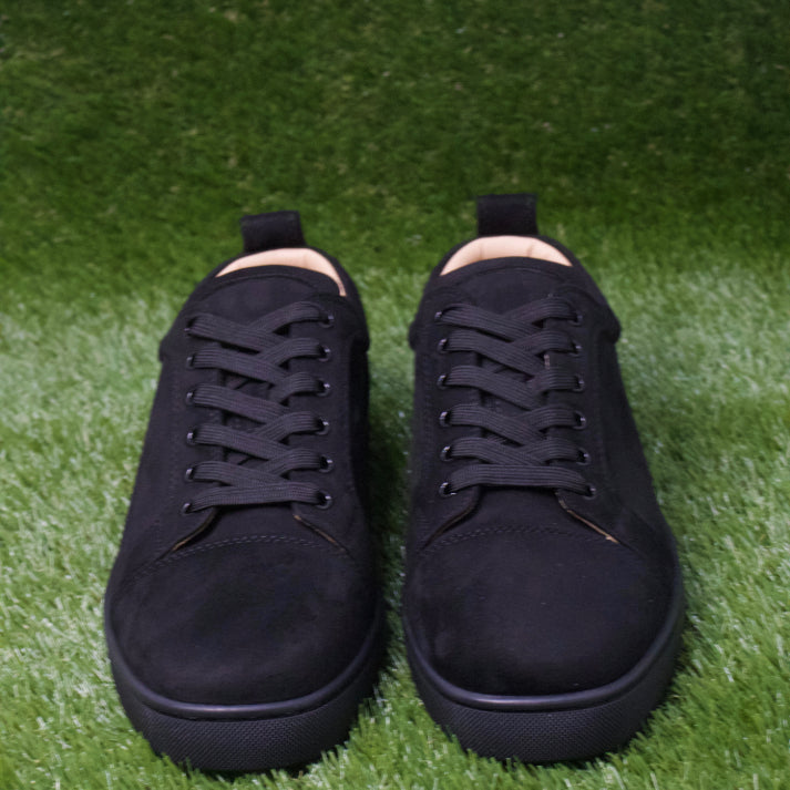 Black Sole