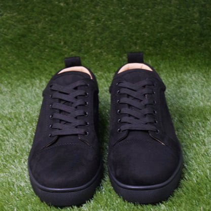 Black Sole