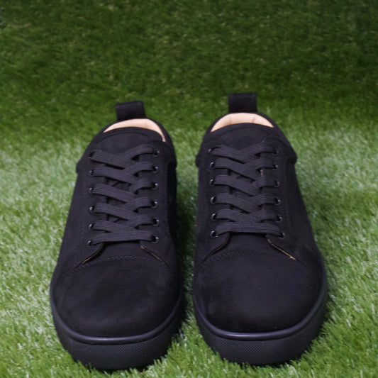 Black Sole