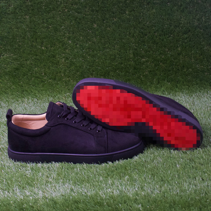 Black Sole