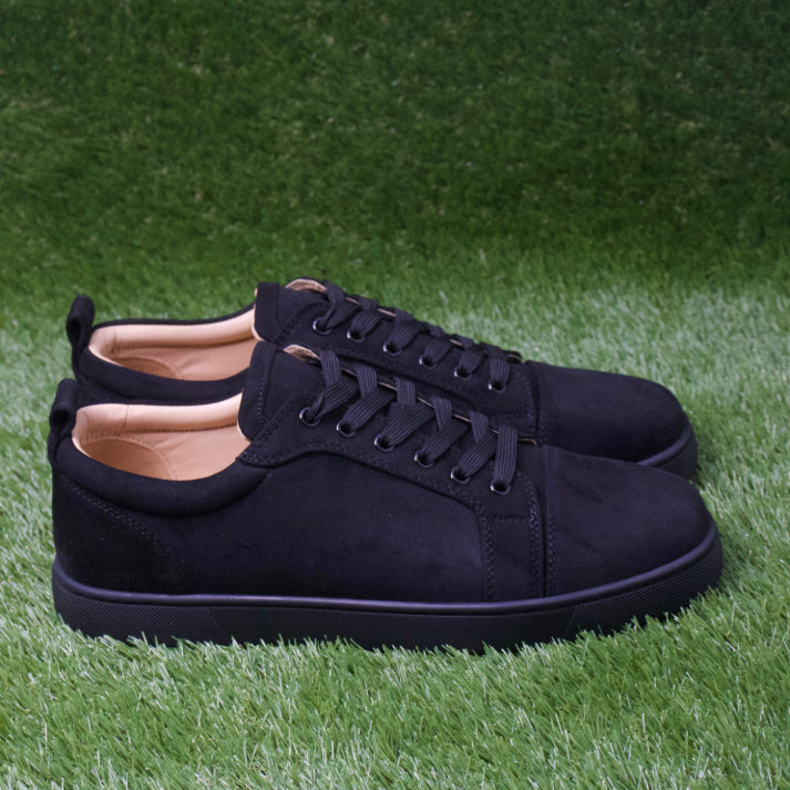 Black Sole