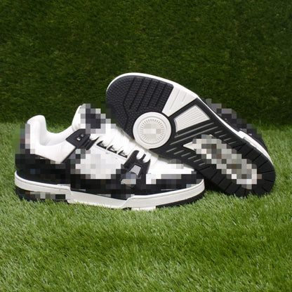 Skate Sole