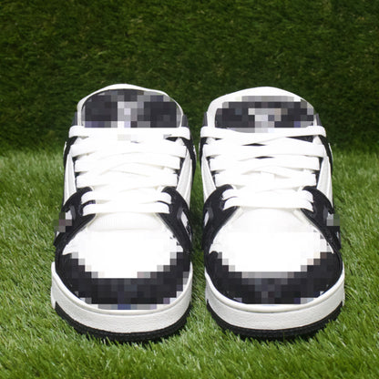 Skate Sole